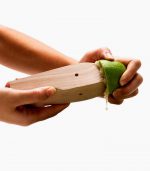 ماگ چوبی - تصویر 2