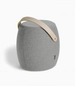 لیوان مینیمال - تصویر 2