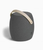 لیوان مینیمال - تصویر 3