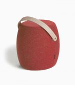 لیوان مینیمال - تصویر 4