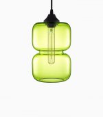 صندلی مینیمال - تصویر 2