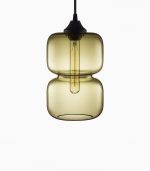 صندلی مینیمال - تصویر 4