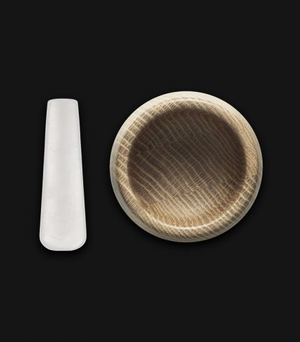 ظروف مینیمال