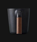 لیوان مینیمال